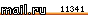 @Mail.ru